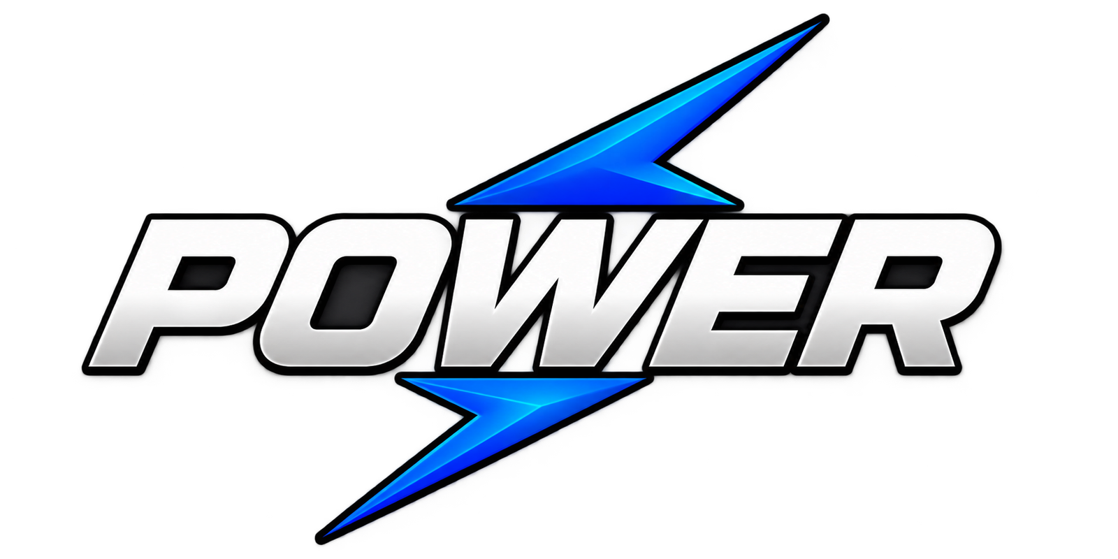Power Ultra